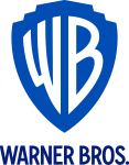 1200px-Warner_Bros._(2019)_logo.svg 1200px-Warner_Bros._(2019)_logo.svg
