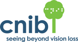 CNIB-logo-300×164 CNIB-logo-300x164
